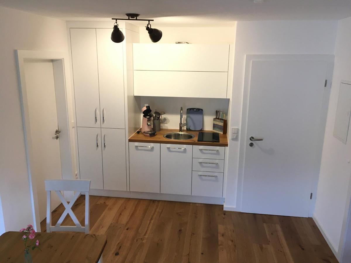 Gasthof Fischerstueberl Rottau Dış mekan fotoğraf