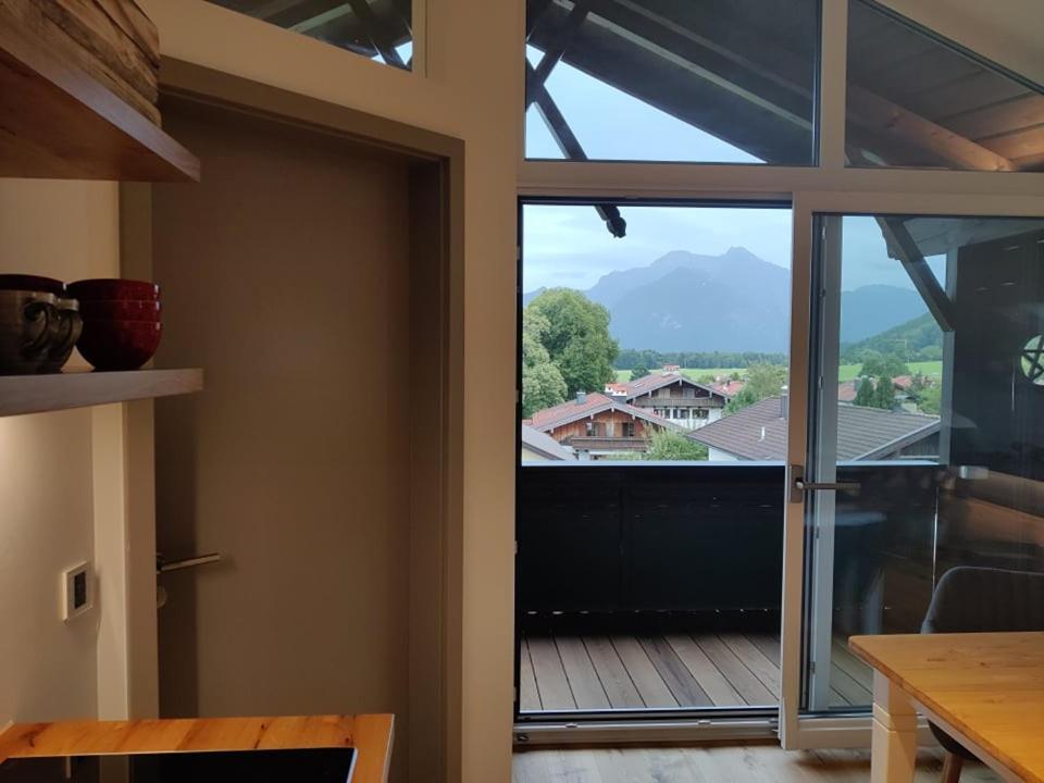Gasthof Fischerstueberl Rottau Dış mekan fotoğraf