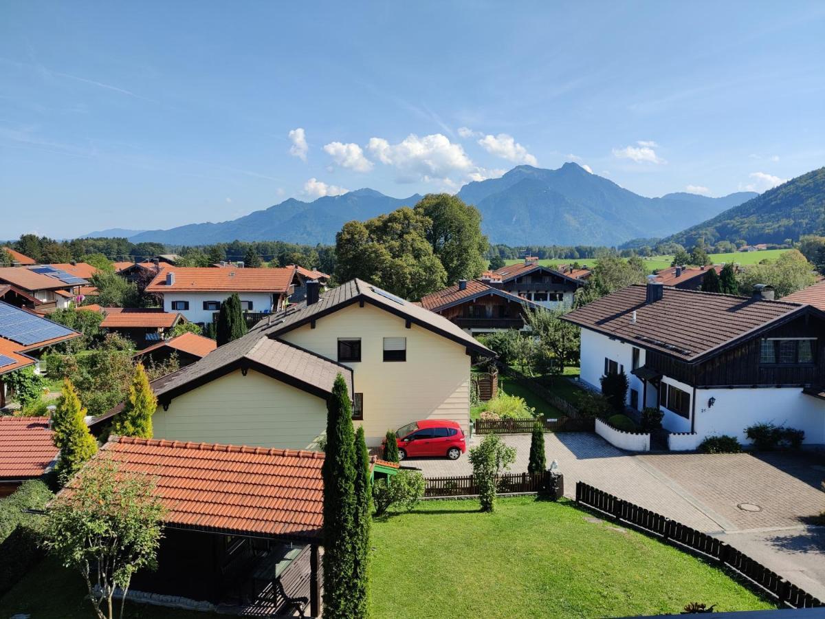 Gasthof Fischerstueberl Rottau Dış mekan fotoğraf