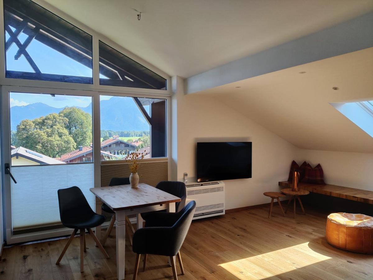 Gasthof Fischerstueberl Rottau Dış mekan fotoğraf