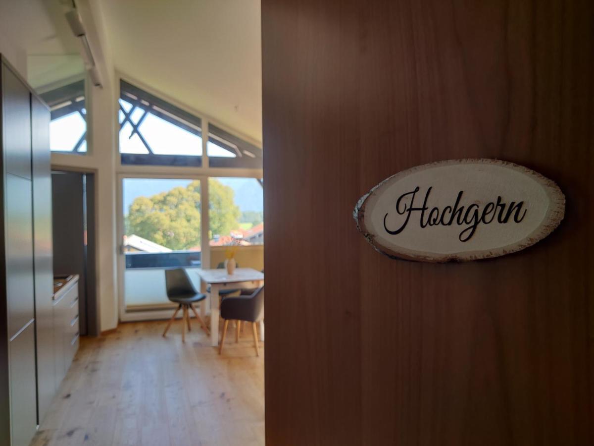 Gasthof Fischerstueberl Rottau Dış mekan fotoğraf