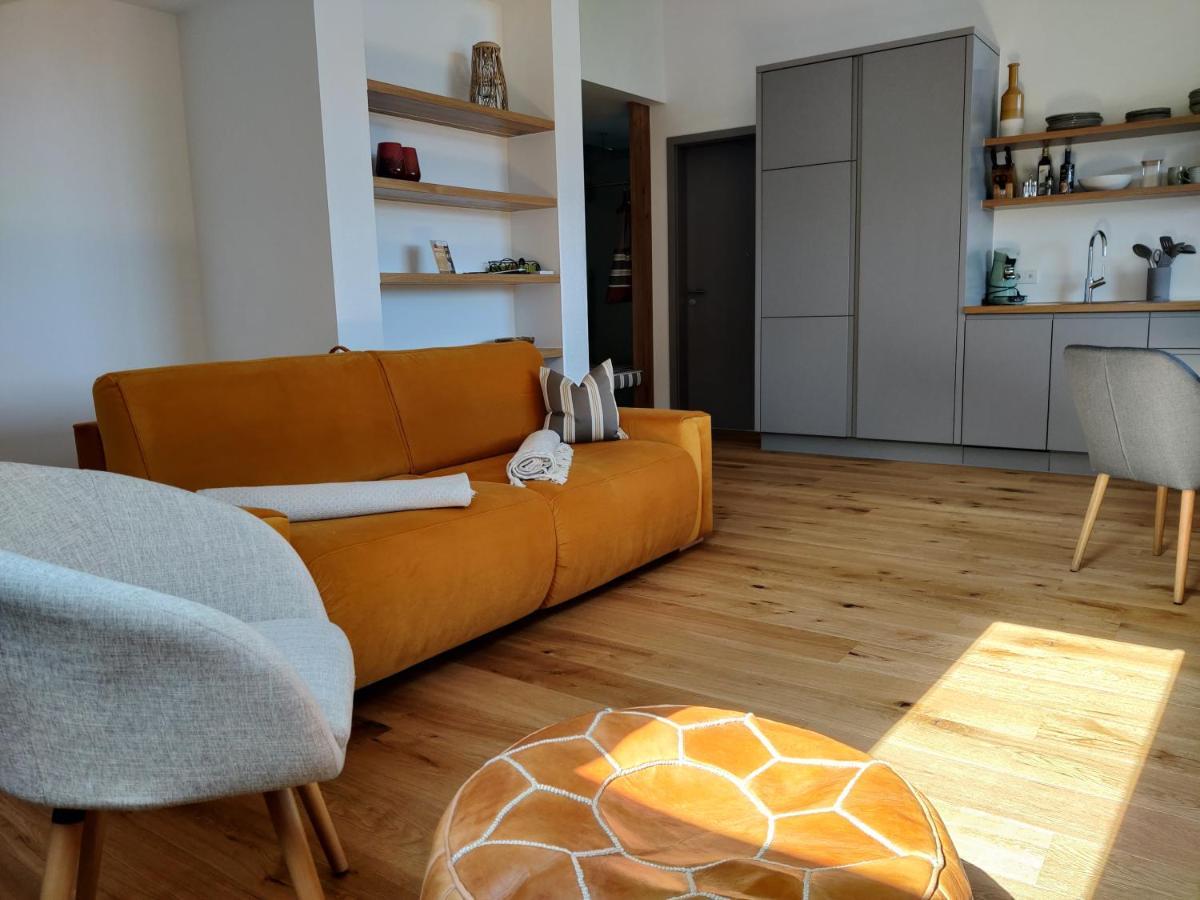 Gasthof Fischerstueberl Rottau Dış mekan fotoğraf